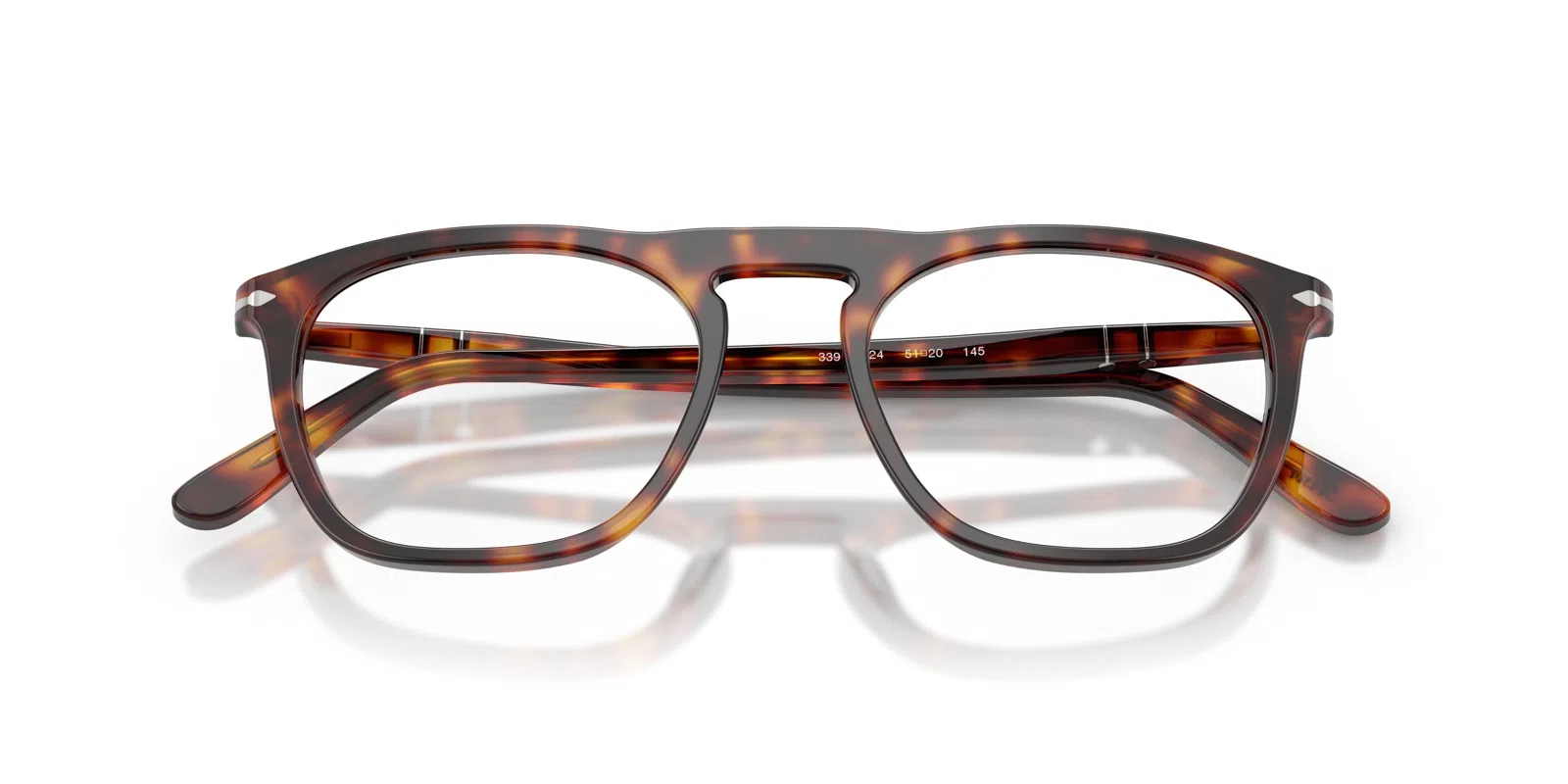 Persol 3391V Eyeglasses - view 30